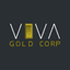 Viva Gold Corp.