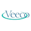 Veeco Instruments Inc.