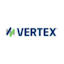 Vertex, Inc.