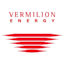 Vermilion Energy Inc.