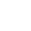 V.F. Corporation