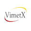 VirnetX Holding Corp