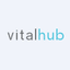 Vitalhub Corp.