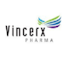 Vincerx Pharma, Inc.