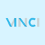 Vinci Partners Investments Ltd.