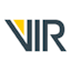 Vir Biotechnology, Inc.