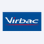 Virbac SA