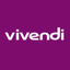 Vivendi SE