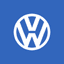 Volkswagen AG