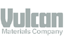 Vulcan Materials Company