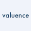 Valuence Merger Corp. I