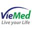 Viemed Healthcare, Inc.