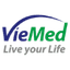 Viemed Healthcare, Inc.