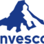 Invesco Municipal Opportunity Trust