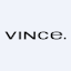 Vince Holding Corp.