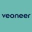 Veoneer, Inc.