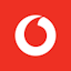 Vodafone Group Public Limited Company