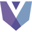 Vor Biopharma Inc.