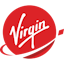 Virgin Orbit Holdings, Inc.