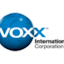 VOXX International Corporation