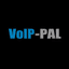 Voip-Pal.com Inc.