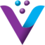 Verrica Pharmaceuticals Inc.