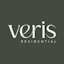 Veris Residential, Inc.