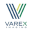 Varex Imaging Corporation