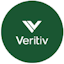 Veritiv Corporation