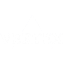 Vertex Pharmaceuticals Incorporated