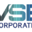 VSE Corporation