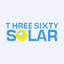 Three Sixty Solar Ltd.