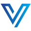 VivoPower International PLC