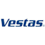 Vestas Wind Systems A/S