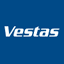 Vestas Wind Systems A/S