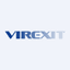 VirExit Technologies, Inc.