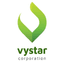 Vystar Corporation