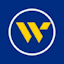 Webster Financial Corporation