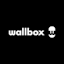 Wallbox N.V.