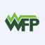 Western Forest Products Inc.