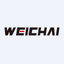 Weichai Power Co., Ltd.