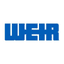 The Weir Group PLC