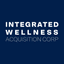 Integrated Wellness Acquisition Corp