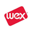 WEX Inc.