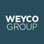 Weyco Group, Inc.