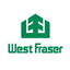 West Fraser Timber Co. Ltd.