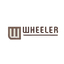 Wheeler Real Estate Investment Trust, Inc.