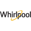 Whirlpool Corporation