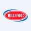 G. Willi-Food International Ltd.