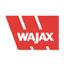 Wajax Corporation